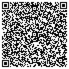 QR code with Millard County Farm Service Agcy contacts