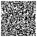 QR code with Excalibur Mining contacts