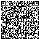 QR code with Scrap In A Snap contacts