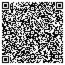 QR code with Gooses Kart Shop contacts