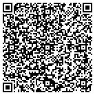 QR code with Pardners Restaurant Inc contacts