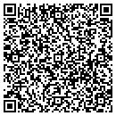 QR code with Johnson Que contacts