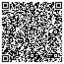 QR code with Profit Builders contacts