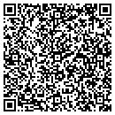 QR code with Baseline contacts
