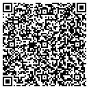 QR code with Berri's Pizza Cafe contacts