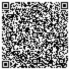QR code with Richard W Sovereen ME contacts