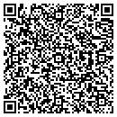 QR code with Reynolds TLC contacts