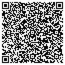 QR code with Barnes Banking Co contacts