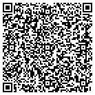 QR code with Children's Choice contacts