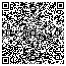 QR code with What A Time Ranch contacts