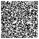 QR code with Swirl Woodcraft contacts