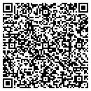 QR code with United Govt Service contacts