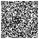 QR code with Neighborhood Rubber Stamps contacts