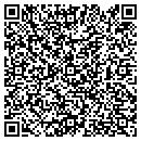 QR code with Holden Fire Department contacts