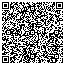 QR code with Fran W Meyer Co contacts