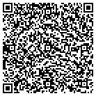 QR code with Office of Social Services contacts