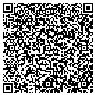 QR code with Dave Couch Construction contacts