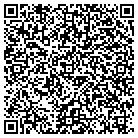QR code with Mk Resources Company contacts