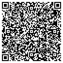 QR code with Grand County Auditor contacts