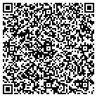 QR code with Western Truck Body Mfg (usa) contacts