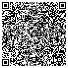 QR code with Mastercraft Upholstery Inc contacts