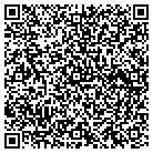 QR code with Designed Nutritional Product contacts