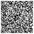 QR code with Tooele Health Department contacts