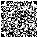 QR code with Ricks Mine Service contacts