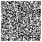 QR code with Scotts Valley Finance Department contacts
