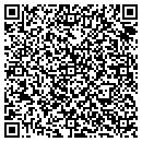 QR code with Stone Art Co contacts