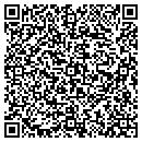QR code with Test Max Mfg Inc contacts