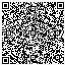 QR code with Ensign Publishing contacts