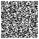 QR code with Simonian Designs Inc contacts