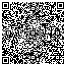 QR code with Albertsons 305 contacts