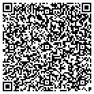 QR code with Emery Country CL Exch & Fd Bnk contacts