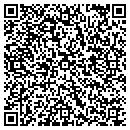 QR code with Cash Advance contacts