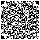 QR code with Salt Lake City Regional Office contacts