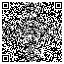 QR code with Port Of Entry contacts