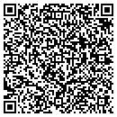 QR code with City of Sandy contacts