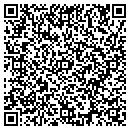 QR code with 25th Street Emporium contacts