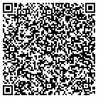 QR code with American Aircraft Components contacts