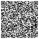 QR code with Art & Oils For Less contacts