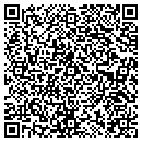 QR code with National Welders contacts
