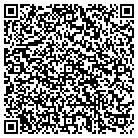 QR code with Easi-Set Industries Inc contacts