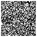 QR code with Tressi's Greenhouse contacts