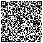 QR code with Telepath Telecommunications contacts