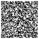 QR code with Main Street Market Inc contacts