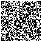 QR code with Background Solutions Inc contacts