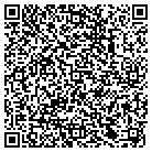 QR code with Murphy Stone Container contacts