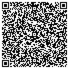 QR code with Community Construction Co contacts
